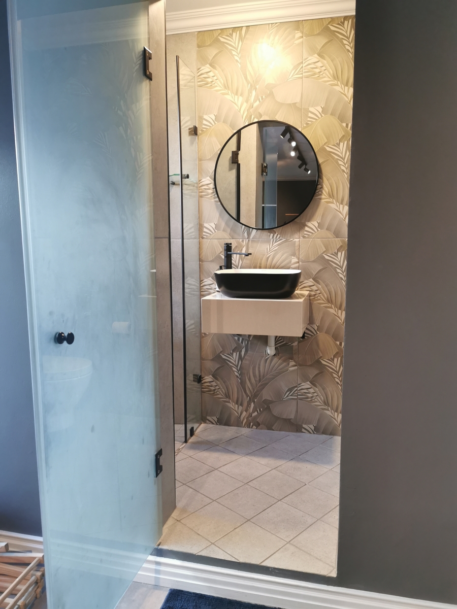 To Let 0 Bedroom Property for Rent in Big Bay Western Cape